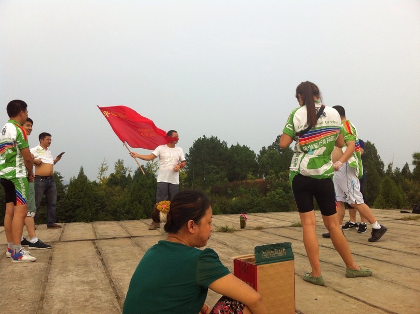 QQ图片20130919112334.jpg