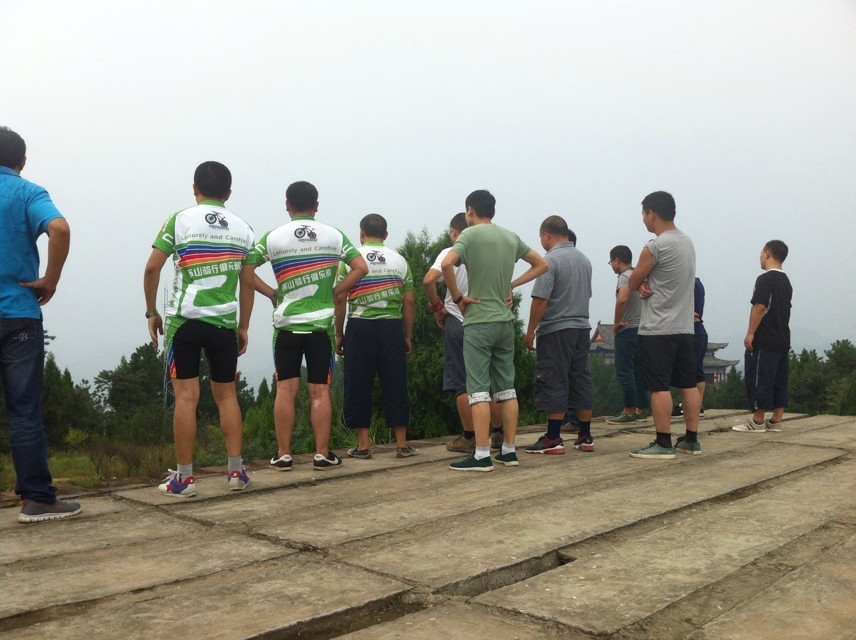 QQ图片20130919112341.jpg