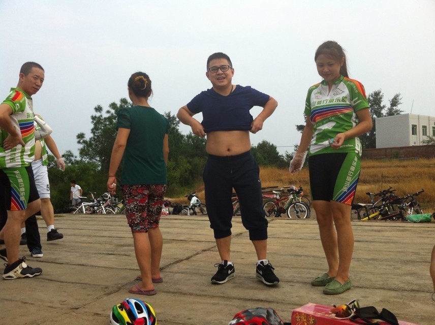 QQ图片20130919112319.jpg