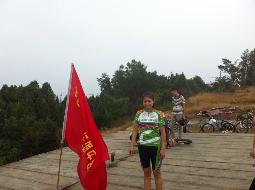 QQ图片20130919112231.jpg