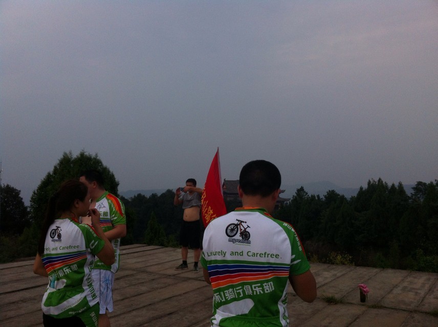 QQ图片20130919112240.jpg
