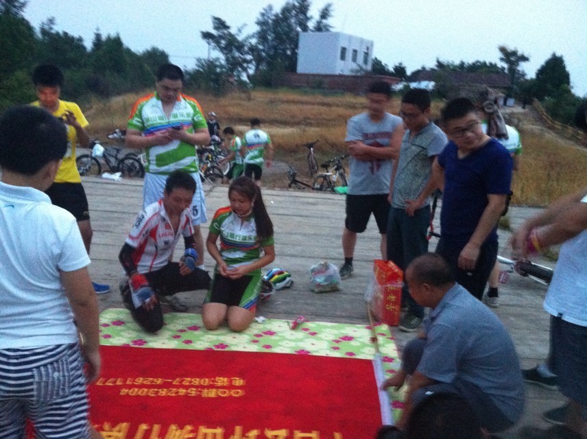 QQ图片20130919112418.jpg