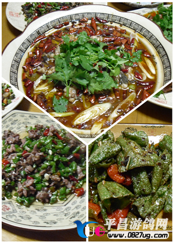 QQͼ20130923101023.png