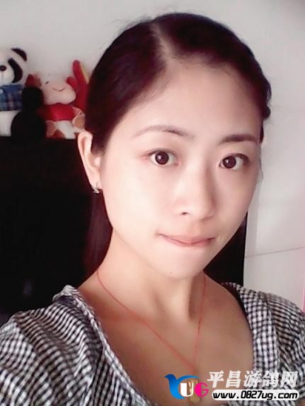 05.jpg