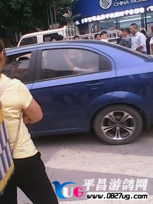 psb (2).jpg