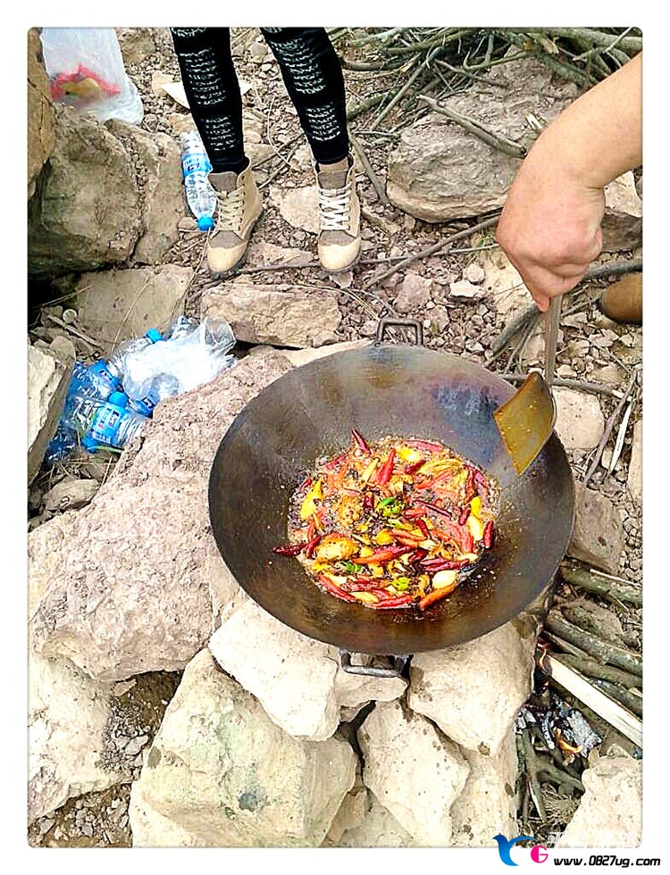 QQͼƬ20131005180457.jpg