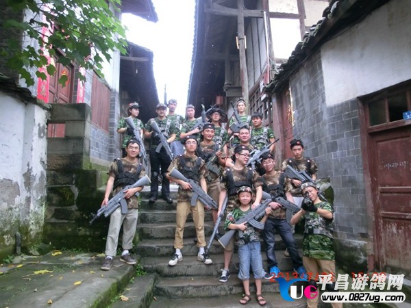 psbCAQ5KLPJ.jpg