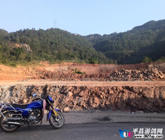 190823mjm0tdd9maj0zd1w.jpg