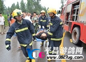QQͼƬ20131014190850.jpg