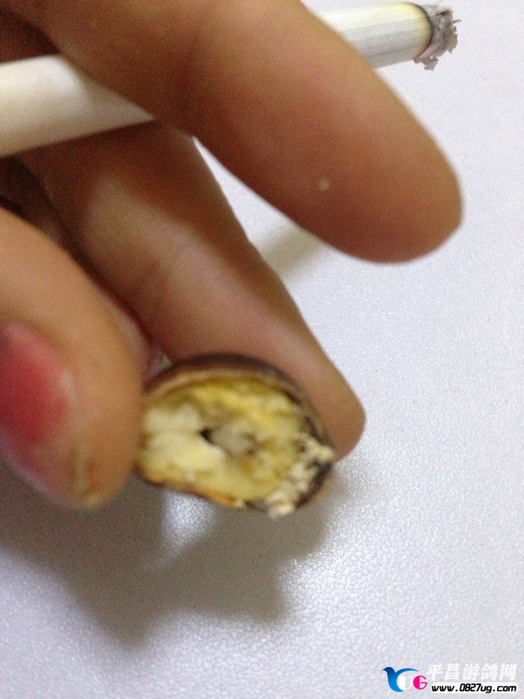 7FE77262-AB45-4125-A45B-766ED7E4B5F3.png