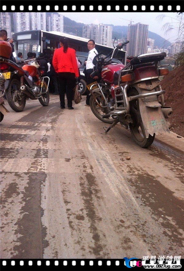 QQͼƬ20131021131003.jpg