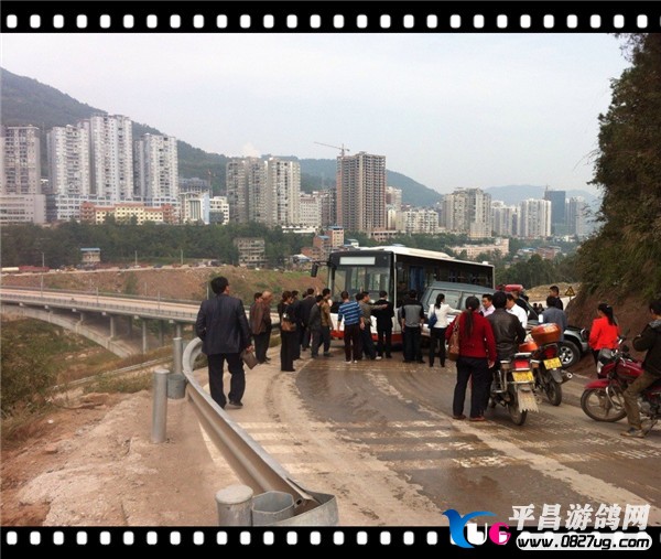 QQͼƬ20131021131042.jpg