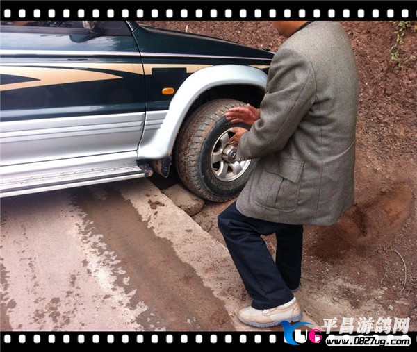 QQͼƬ20131021131048.jpg