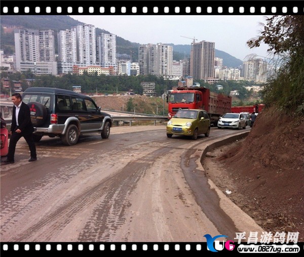 QQͼƬ20131021131057.jpg