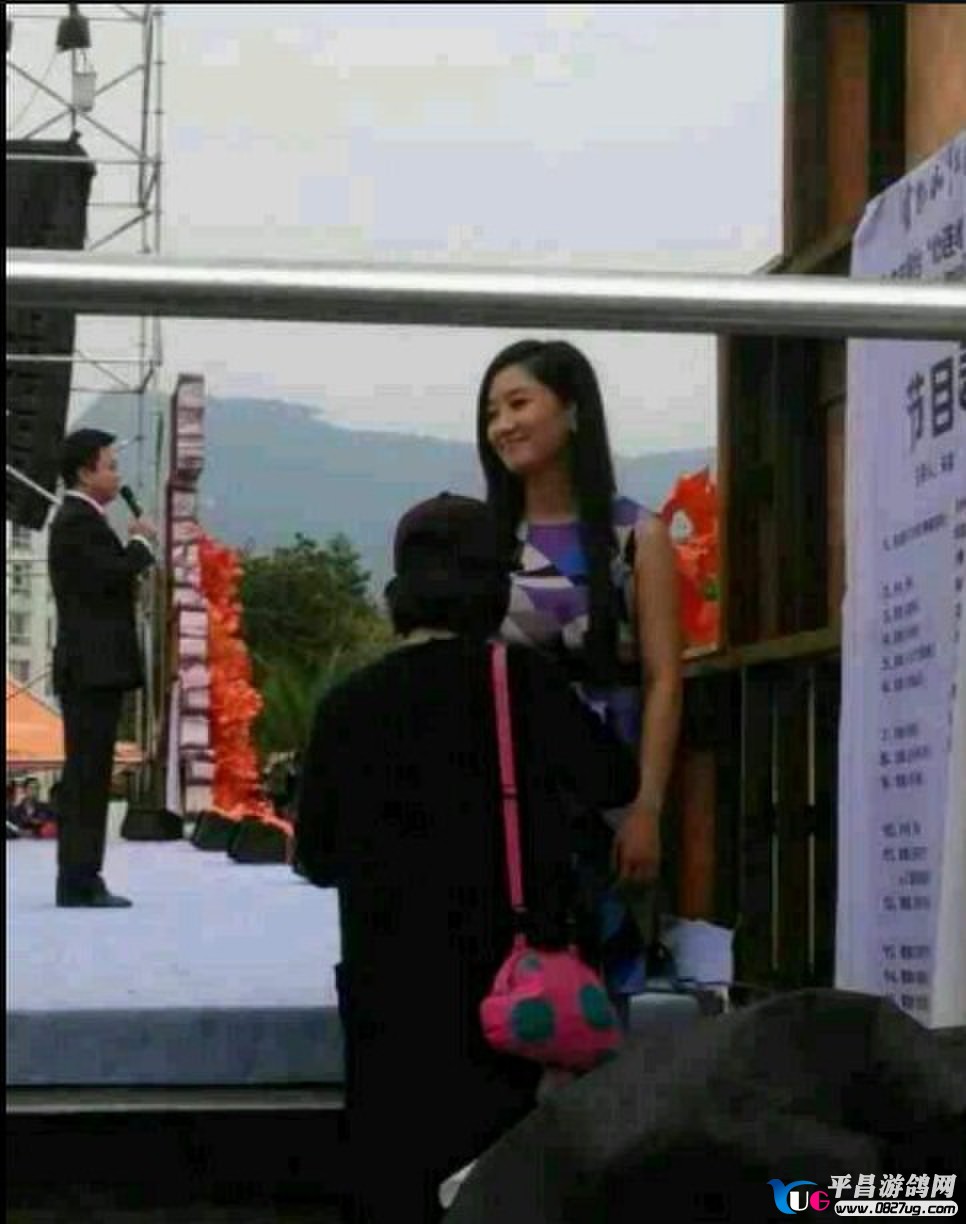 QQͼƬ20131021145612.jpg