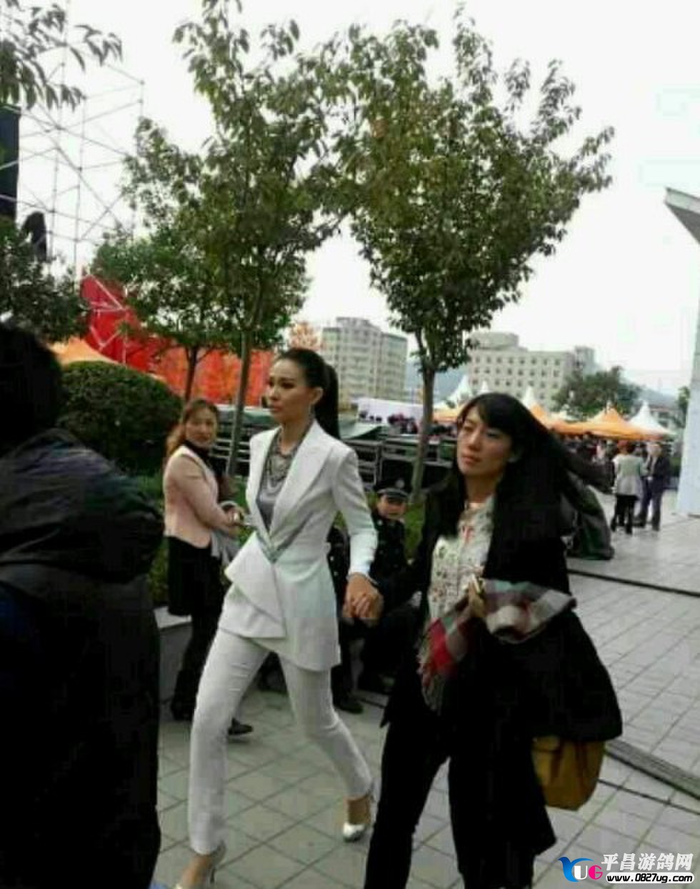 QQͼƬ20131021145559.jpg