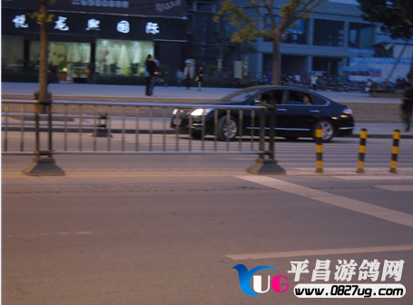 QQ截图20131026094219.png