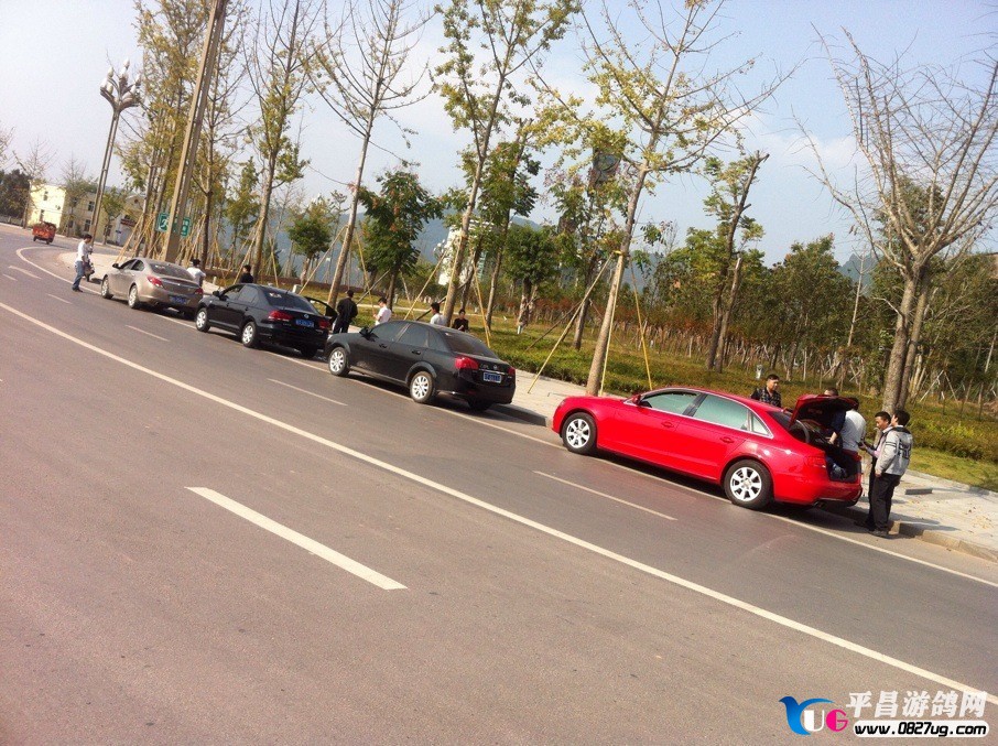 QQͼƬ20131027171233.jpg
