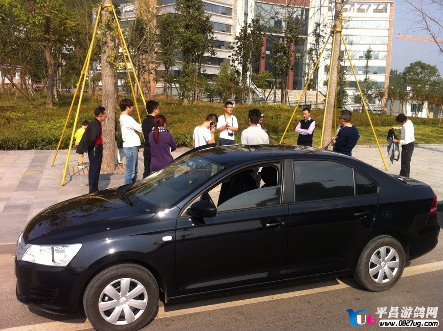 QQͼƬ20131027171303.jpg