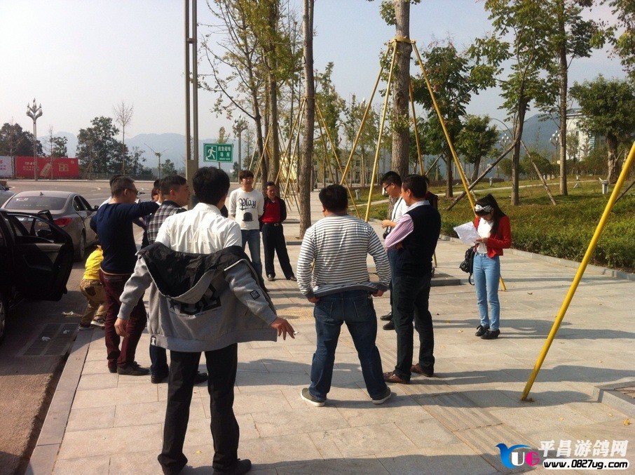 QQͼƬ20131027171308.jpg