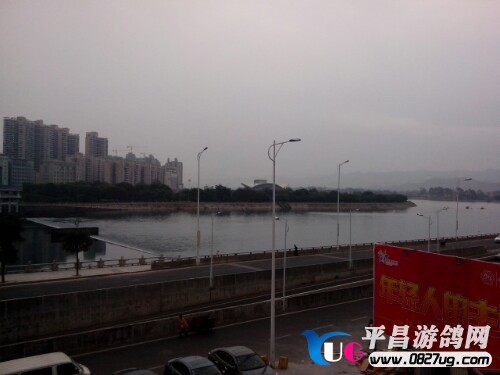 IMG20131103011748.jpg