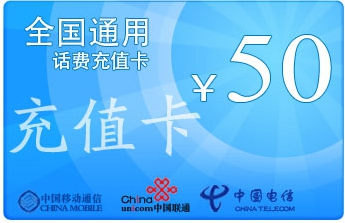b12e0ba8-9550-4b5b-8f51-3f978839d818_副本.jpg