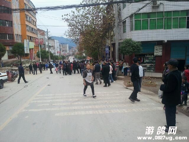 20131110_135333.jpg