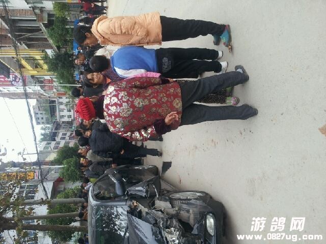 20131110_135209.jpg