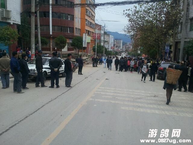 20131110_135328.jpg