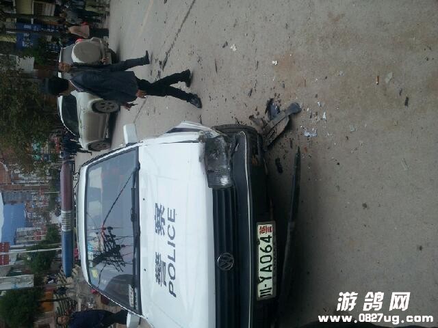 20131110_135254.jpg