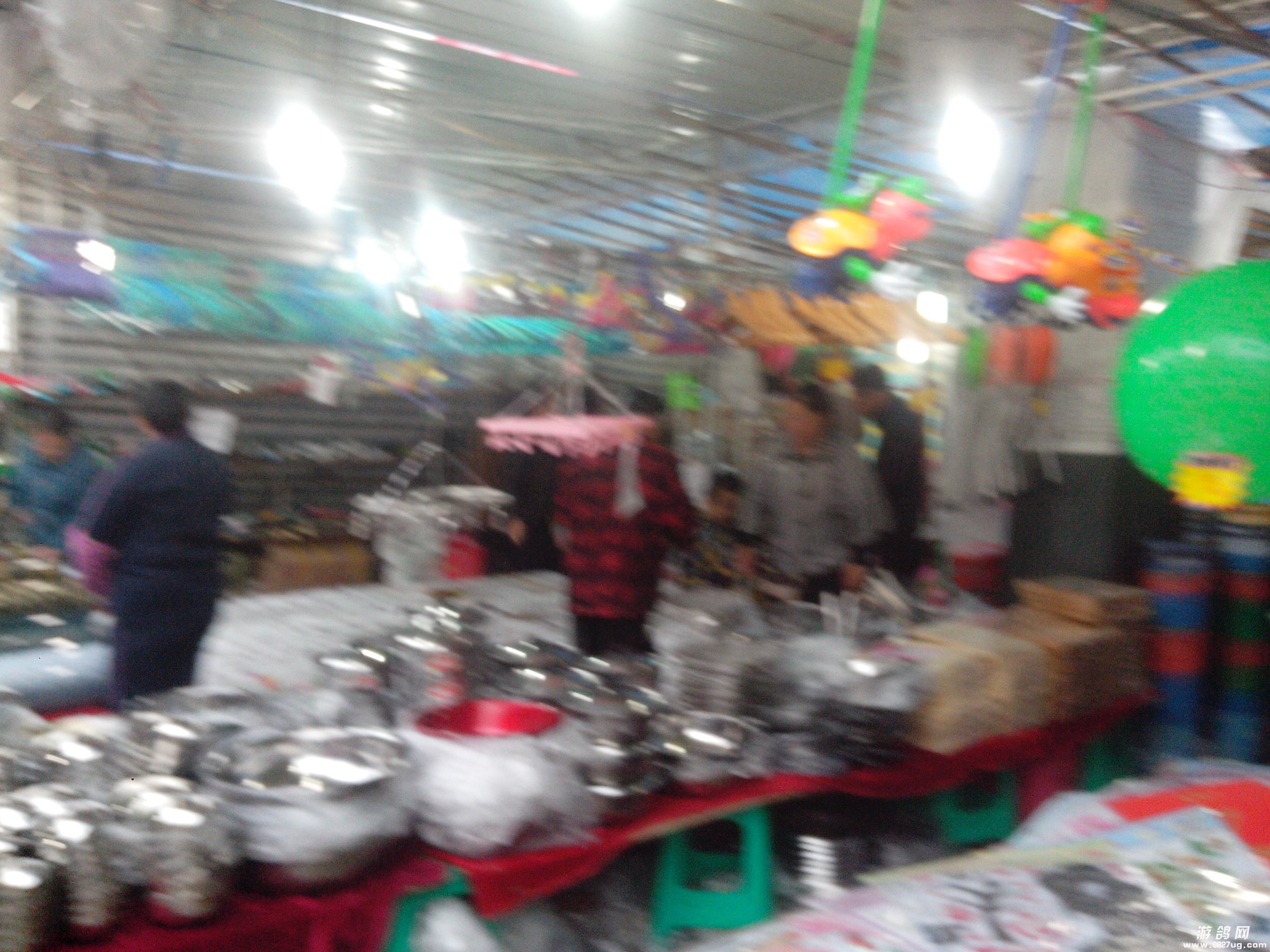 IMG_20131110_161730.jpg