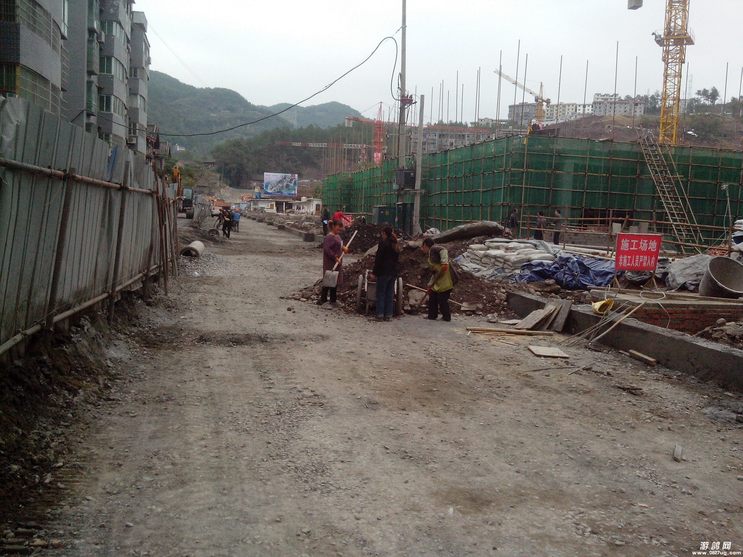 IMG_20131110_155005.jpg