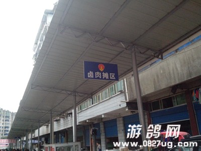IMG_20131111_100015.jpg