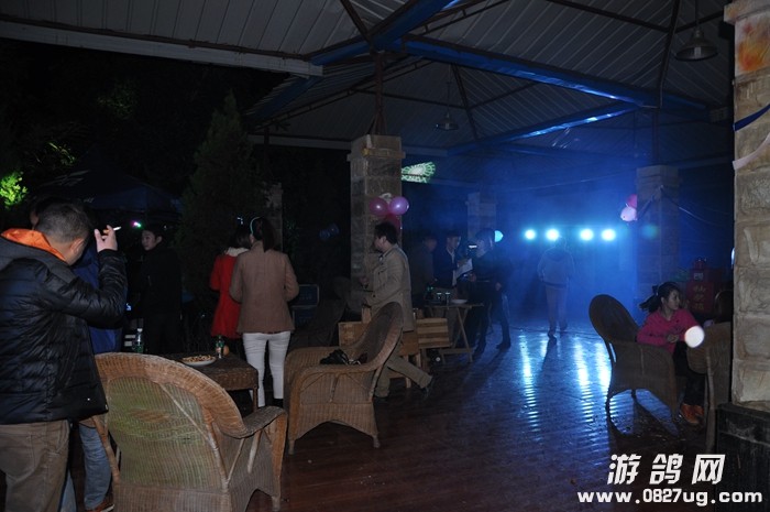 DSC_0019.jpg