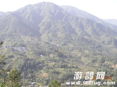 222447m92a9zfxi23qzbaf.jpg
