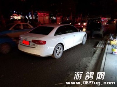 QQͼƬ20131114085843.jpg