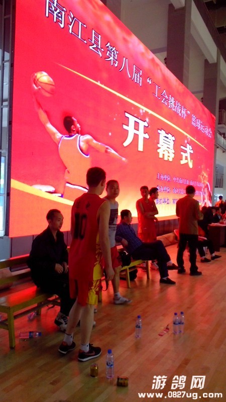 QQ图片20131114130222.jpg