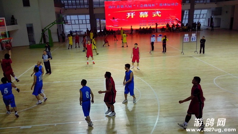 QQ图片20131114130226.jpg
