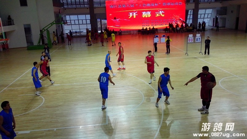 QQ图片20131114130229.jpg