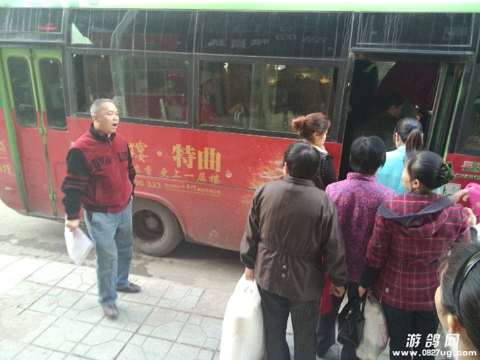 QQͼƬ20131114170742.jpg