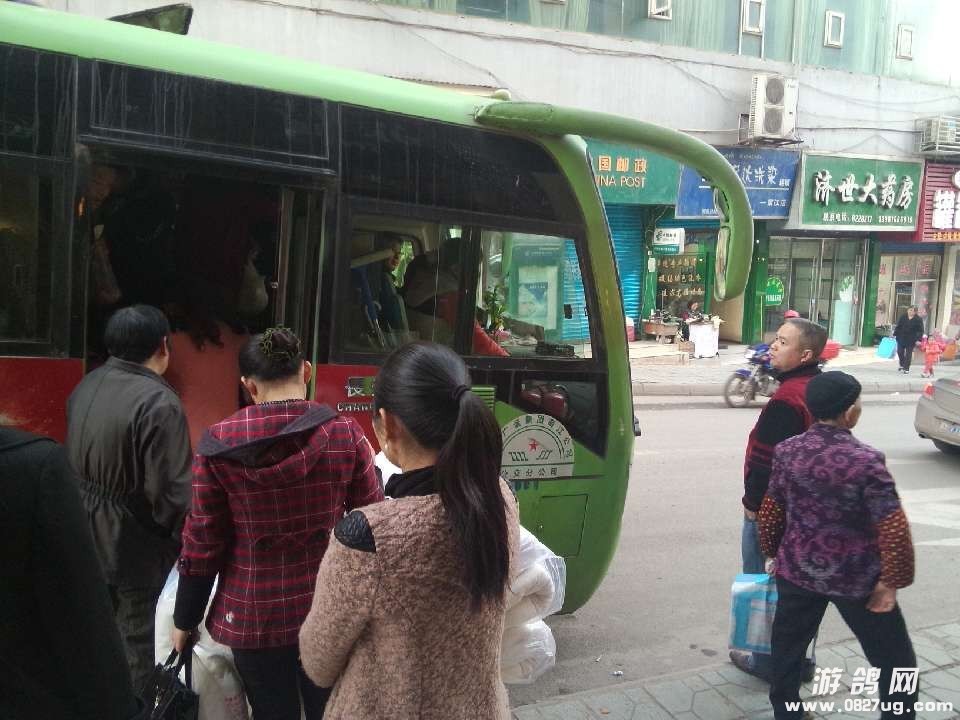 QQͼƬ20131114170723.jpg