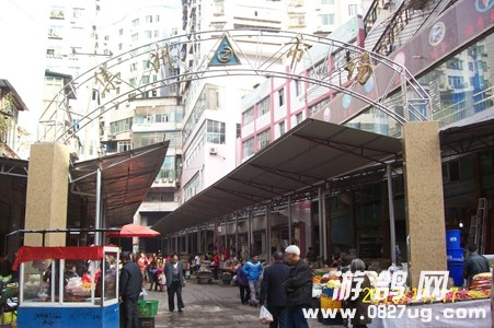 100_4108.JPG