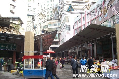 100_4109.JPG
