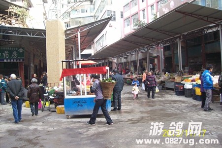 100_4110.JPG
