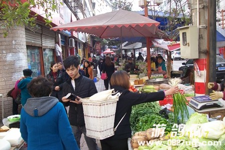 100_4111.JPG