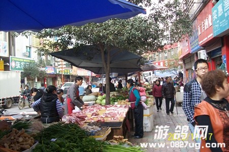 100_4112.JPG