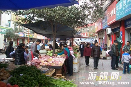 100_4113.JPG