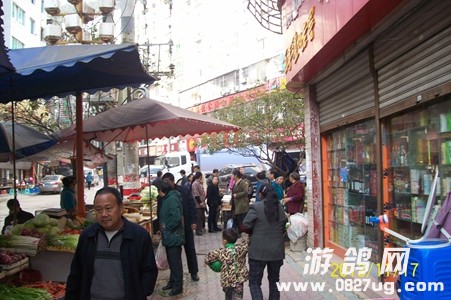 100_4114.JPG