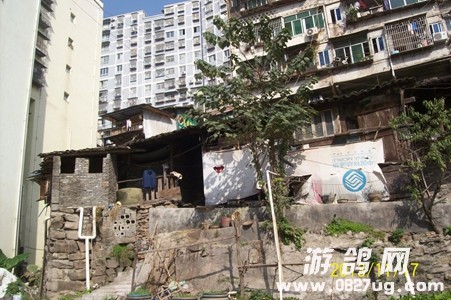 100_4125.JPG