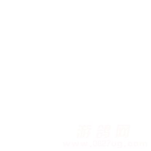 115248u8zskcsay7kv4577.jpg